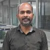 vel murugan