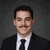 Matthew Masini