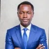 Olaniyi