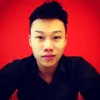 Thanh Huy Nguyen