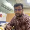 suresh Kumar