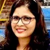 Mahima Mishra
