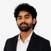 Saravana Perumal Natarajan