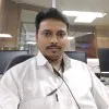 Saurabh Prajapati