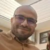 Vishwajeet Singh Siag