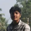 Rahul Das