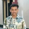 Karan Solanki