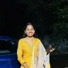 Varsha Bollam