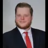 Kameron Richards