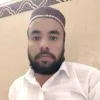 Yushuf Khan