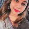 Suganya Arumugam