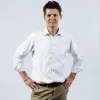 Olivier Meganck