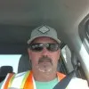 Justin Loudermilk