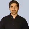Ibrhaim Qattan