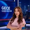 Pelin Altıntop