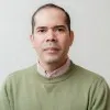 Jorge Ortiz