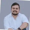 Raul Rayas