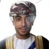 Almotaz Albreiki