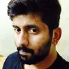 Phanikumar Kandala