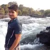 Praveen Singh