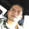 WALTER PIMENTEL