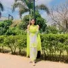 Pawandeep Kaur Hothi