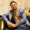 Muhammad Huzafa