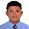 Md Abdul Jabbar