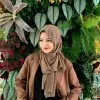 Viona Aulia