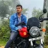 Santhanathan
