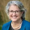 Cindy Fesemyer