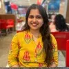 Tanuja Jagtap