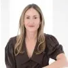 Catherine Shelfer