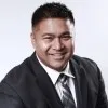 Bikash Shrestha