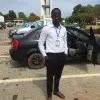 Felix Amoh