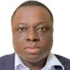Michael Asante