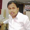 ABHAY SHANKAR