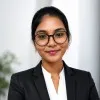 Naveena Kemburu