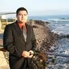 Erick Cantu