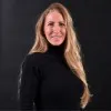 Sabine Wallez