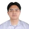 Dave Mathew Alcos