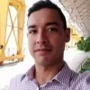 Adriano Gomes