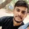 Rakesh ChowhanM