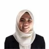Amira Amin