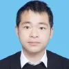 Youping Wang