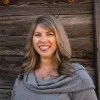 Heather Blackwell