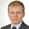 Matthias Hofmann