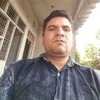 Satish Kumar