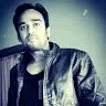 MD RIZWAN ALAM