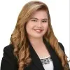 Kathleen Lawas